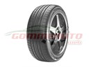 COP. 255/55YR19  BRIDGESTONE  D-SPORT AO XL        111Y